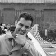 PROFESOR de_MATEMÁTICAS _DIBUJO TÉCNICO _FISICA _TECNOLOGIA _INGLÉS _ Profesor Interino